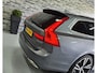 Volvo V90 2.0 D5 AWD Inscription