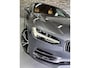 Volvo V90 2.0 D5 AWD Inscription
