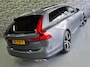 Volvo V90 2.0 D5 AWD Inscription