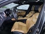 Volvo V90 2.0 D5 AWD Inscription