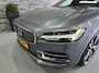 Volvo V90 2.0 D5 AWD Inscription