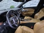 Volvo V90 2.0 D5 AWD Inscription