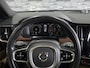 Volvo V90 2.0 D5 AWD Inscription