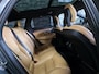 Volvo V90 2.0 D5 AWD Inscription