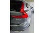 Volvo V90 2.0 D5 AWD Inscription