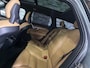 Volvo V90 2.0 D5 AWD Inscription