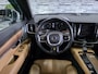 Volvo V90 2.0 D5 AWD Inscription