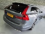 Volvo V90 2.0 D5 AWD Inscription