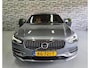 Volvo V90 2.0 D5 AWD Inscription