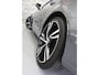 Volvo V90 2.0 D5 AWD Inscription