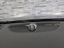 Volvo V90 2.0 D5 AWD Inscription