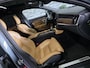 Volvo V90 2.0 D5 AWD Inscription