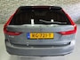 Volvo V90 2.0 D5 AWD Inscription