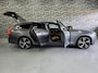 Volvo V90 2.0 D5 AWD Inscription