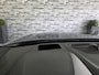 Volvo V90 2.0 D5 AWD Inscription