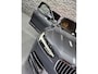 Volvo V90 2.0 D5 AWD Inscription