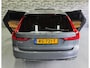 Volvo V90 2.0 D5 AWD Inscription