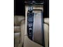 Volvo V90 2.0 D5 AWD Inscription