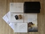 Volvo V90 2.0 D5 AWD Inscription