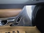 Volvo V90 2.0 D5 AWD Inscription