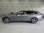Volvo V90 2.0 D5 AWD Inscription