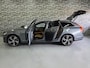 Volvo V90 2.0 D5 AWD Inscription