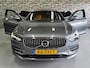 Volvo V90 2.0 D5 AWD Inscription