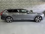 Volvo V90 2.0 D5 AWD Inscription
