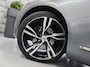 Volvo V90 2.0 D5 AWD Inscription