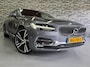 Volvo V90 2.0 D5 AWD Inscription