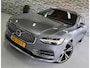 Volvo V90 2.0 D5 AWD Inscription