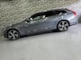 Volvo V90 2.0 D5 AWD Inscription