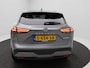 Nissan Qashqai 1.5 e-Power N-Connecta Automaat / NL Auto / Historie aanwezig / All Seasonbanden / Navigatie / 360 Camera / Climate Control / Adaptieve Cruise Control / Automaat / Panoramadak /