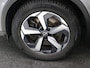 Nissan Qashqai 1.5 e-Power N-Connecta Automaat / NL Auto / Historie aanwezig / All Seasonbanden / Navigatie / 360 Camera / Climate Control / Adaptieve Cruise Control / Automaat / Panoramadak /