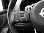 Nissan Qashqai 1.5 e-Power N-Connecta Automaat / NL Auto / Historie aanwezig / All Seasonbanden / Navigatie / 360 Camera / Climate Control / Adaptieve Cruise Control / Automaat / Panoramadak /