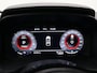 Nissan Qashqai 1.5 e-Power N-Connecta Automaat / NL Auto / Historie aanwezig / All Seasonbanden / Navigatie / 360 Camera / Climate Control / Adaptieve Cruise Control / Automaat / Panoramadak /