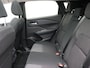 Nissan Qashqai 1.5 e-Power N-Connecta Automaat / NL Auto / Historie aanwezig / All Seasonbanden / Navigatie / 360 Camera / Climate Control / Adaptieve Cruise Control / Automaat / Panoramadak /