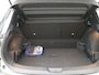 Nissan Qashqai 1.5 e-Power N-Connecta Automaat / NL Auto / Historie aanwezig / All Seasonbanden / Navigatie / 360 Camera / Climate Control / Adaptieve Cruise Control / Automaat / Panoramadak /