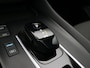 Nissan Qashqai 1.5 e-Power N-Connecta Automaat / NL Auto / Historie aanwezig / All Seasonbanden / Navigatie / 360 Camera / Climate Control / Adaptieve Cruise Control / Automaat / Panoramadak /
