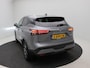 Nissan Qashqai 1.5 e-Power N-Connecta Automaat / NL Auto / Historie aanwezig / All Seasonbanden / Navigatie / 360 Camera / Climate Control / Adaptieve Cruise Control / Automaat / Panoramadak /