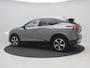 Nissan Qashqai 1.5 e-Power N-Connecta Automaat / NL Auto / Historie aanwezig / All Seasonbanden / Navigatie / 360 Camera / Climate Control / Adaptieve Cruise Control / Automaat / Panoramadak /