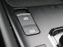 Nissan Qashqai 1.5 e-Power N-Connecta Automaat / NL Auto / Historie aanwezig / All Seasonbanden / Navigatie / 360 Camera / Climate Control / Adaptieve Cruise Control / Automaat / Panoramadak /