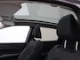 Nissan Qashqai 1.5 e-Power N-Connecta Automaat / NL Auto / Historie aanwezig / All Seasonbanden / Navigatie / 360 Camera / Climate Control / Adaptieve Cruise Control / Automaat / Panoramadak /