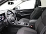 Nissan Qashqai 1.5 e-Power N-Connecta Automaat / NL Auto / Historie aanwezig / All Seasonbanden / Navigatie / 360 Camera / Climate Control / Adaptieve Cruise Control / Automaat / Panoramadak /
