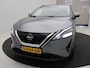 Nissan Qashqai 1.5 e-Power N-Connecta Automaat / NL Auto / Historie aanwezig / All Seasonbanden / Navigatie / 360 Camera / Climate Control / Adaptieve Cruise Control / Automaat / Panoramadak /