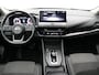 Nissan Qashqai 1.5 e-Power N-Connecta Automaat / NL Auto / Historie aanwezig / All Seasonbanden / Navigatie / 360 Camera / Climate Control / Adaptieve Cruise Control / Automaat / Panoramadak /
