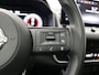 Nissan Qashqai 1.5 e-Power N-Connecta Automaat / NL Auto / Historie aanwezig / All Seasonbanden / Navigatie / 360 Camera / Climate Control / Adaptieve Cruise Control / Automaat / Panoramadak /