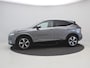 Nissan Qashqai 1.5 e-Power N-Connecta Automaat / NL Auto / Historie aanwezig / All Seasonbanden / Navigatie / 360 Camera / Climate Control / Adaptieve Cruise Control / Automaat / Panoramadak /