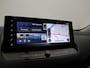 Nissan Qashqai 1.5 e-Power N-Connecta Automaat / NL Auto / Historie aanwezig / All Seasonbanden / Navigatie / 360 Camera / Climate Control / Adaptieve Cruise Control / Automaat / Panoramadak /