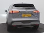 Nissan Qashqai 1.5 e-Power N-Connecta Automaat / NL Auto / Historie aanwezig / All Seasonbanden / Navigatie / 360 Camera / Climate Control / Adaptieve Cruise Control / Automaat / Panoramadak /